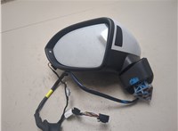 3G8857507HK Зеркало боковое Volkswagen Arteon 2017-2020 9401904 #8