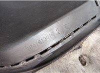  Бардачок (вещевой ящик) Volkswagen Passat 5 2000-2005 9401908 #4