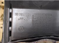  Бардачок (вещевой ящик) Volkswagen Passat 5 2000-2005 9401908 #5