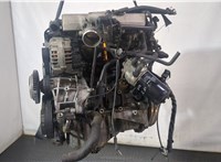  Двигатель (ДВС) Volkswagen Passat 5 1996-2000 9401929 #2