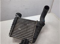  Радиатор интеркулера Volkswagen Passat 5 2000-2005 9401932 #9