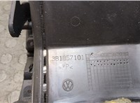  Бардачок (вещевой ящик) Volkswagen Passat 5 1996-2000 9401935 #5