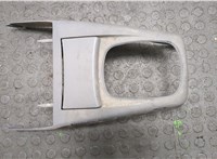  Консоль салона (кулисная часть) Volkswagen Passat 5 1996-2000 9401936 #1