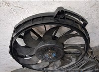 1137328159 Вентилятор радиатора Audi A6 (C6) 2004-2011 9401946 #2