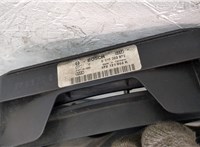 1137328159 Вентилятор радиатора Audi A6 (C6) 2004-2011 9401946 #3
