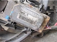1137328159 Вентилятор радиатора Audi A6 (C6) 2004-2011 9401946 #4