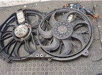 1137328159 Вентилятор радиатора Audi A6 (C6) 2004-2011 9401946 #5