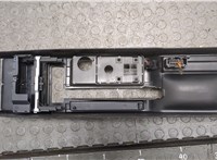  Консоль салона (кулисная часть) Volkswagen Passat 5 1996-2000 9401950 #4