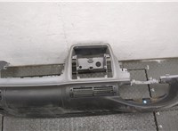  Консоль салона (кулисная часть) Volkswagen Passat 5 1996-2000 9401977 #2