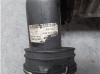  Радиатор интеркулера Volkswagen Passat 5 2000-2005 9401980 #3