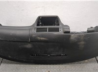  Консоль салона (кулисная часть) Volkswagen Passat 5 1996-2000 9401986 #1