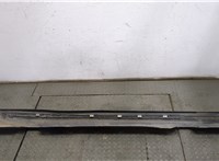  Накладка на порог BMW 3 E90, E91, E92, E93 2005-2012 9402034 #5