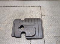  Накладка декоративная на ДВС Ford Focus 2 2008-2011 9402053 #1