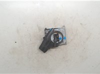 7P5941591AD Блок розжига Volkswagen Arteon 2017-2020 9402061 #5