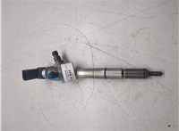 03L130277B Форсунка топливная Volkswagen Jetta 6 2010-2015 9402062 #5