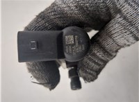 03L130277B Форсунка топливная Volkswagen Jetta 6 2010-2015 9402062 #6