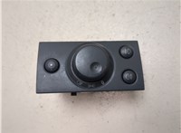 9185891 Переключатель света Opel Vectra C 2002-2008 9402075 #4