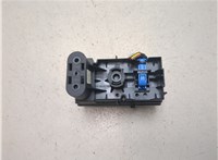 9185891 Переключатель света Opel Vectra C 2002-2008 9402075 #5