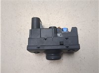 9185891 Переключатель света Opel Vectra C 2002-2008 9402075 #6