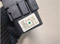 9185891 Переключатель света Opel Vectra C 2002-2008 9402075 #7