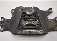 4F0399263K Кронштейн КПП Audi A6 (C6) 2005-2011 9402077 #2