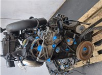 7701479094 Двигатель (ДВС) Renault Kangoo 1998-2008 9402090 #14