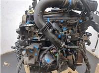 7701479094 Двигатель (ДВС) Renault Kangoo 1998-2008 9402090 #15
