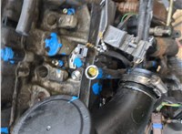 7701479094 Двигатель (ДВС) Renault Kangoo 1998-2008 9402090 #16