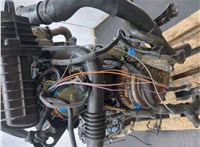 7701479094 Двигатель (ДВС) Renault Kangoo 1998-2008 9402090 #18