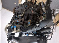 7701479094 Двигатель (ДВС) Renault Kangoo 1998-2008 9402090 #19
