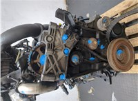 7701479094 Двигатель (ДВС) Renault Kangoo 1998-2008 9402090 #20