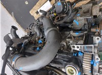 7701479094 Двигатель (ДВС) Renault Kangoo 1998-2008 9402090 #21