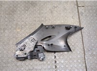  Обшивка стойки Opel Mokka 2020- 9402093 #3