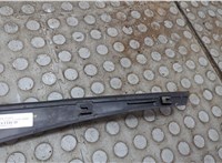 87850N7000 Накладка стойки Hyundai Tucson 4 2020-2025 9402114 #7
