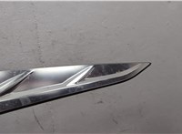 87850N7000 Накладка стойки Hyundai Tucson 4 2020-2025 9402114 #9