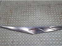 87860N7000 Накладка стойки Hyundai Tucson 4 2020-2025 9402120 #6
