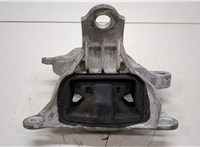  Подушка крепления КПП Acura INTEGRA 2022- 9402124 #2