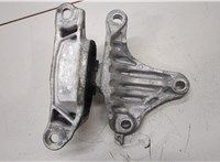  Подушка крепления КПП Acura INTEGRA 2022- 9402124 #3