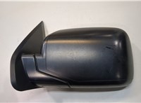  Зеркало боковое Honda Pilot 2008-2015 9402136 #4