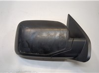  Зеркало боковое Honda Pilot 2008-2015 9402140 #3