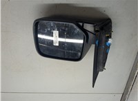 76208SZAA01ZA Зеркало боковое Honda Pilot 2008-2015 9402140 #4