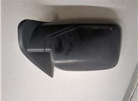 76208SZAA01ZA Зеркало боковое Honda Pilot 2008-2015 9402140 #5