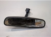  Зеркало салона Honda Pilot 2008-2015 9402142 #1