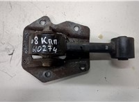  Подушка крепления КПП Hyundai Getz 9402145 #1