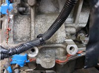 1367606, 1364482, 4M5G6006BAB, RM4M5G6006BAA Двигатель (ДВС) Ford C-Max 2002-2010 9402150 #10