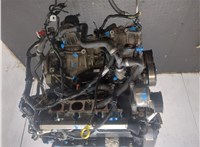 1367606, 1364482, 4M5G6006BAB, RM4M5G6006BAA Двигатель (ДВС) Ford C-Max 2002-2010 9402150 #12