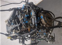 1367606, 1364482, 4M5G6006BAB, RM4M5G6006BAA Двигатель (ДВС) Ford C-Max 2002-2010 9402150 #13