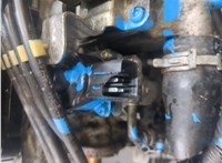 1367606, 1364482, 4M5G6006BAB, RM4M5G6006BAA Двигатель (ДВС) Ford C-Max 2002-2010 9402150 #14