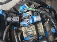 1367606, 1364482, 4M5G6006BAB, RM4M5G6006BAA Двигатель (ДВС) Ford C-Max 2002-2010 9402150 #15