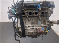1367606, 1364482, 4M5G6006BAB, RM4M5G6006BAA Двигатель (ДВС) Ford C-Max 2002-2010 9402150 #16